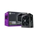 CoolerMaster MWE 1050W Gold V2 80 Plus Full Modular Power Supply