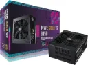 CoolerMaster MWE Gold V2 1050W ATX3.0 Fully Modular 80+Power Supply