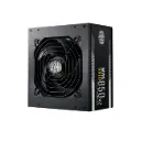 CoolerMaster MWE Gold 850 V2 ATX 3.1 Power Supply