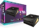 CoolerMaster V750 Gold i 750W ATX3.0 Fully Modular 80+Power Supply