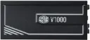 CoolerMaster V1000 Full-Modular 80 Plus Platinum Power Supply