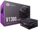 CoolerMaster V-Series V1300 1300W 80+ Platinum Full Modular Power Supply
