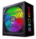 CoolerMaster XG850 Plus Platinum 850W ARGB Fan Power Supply