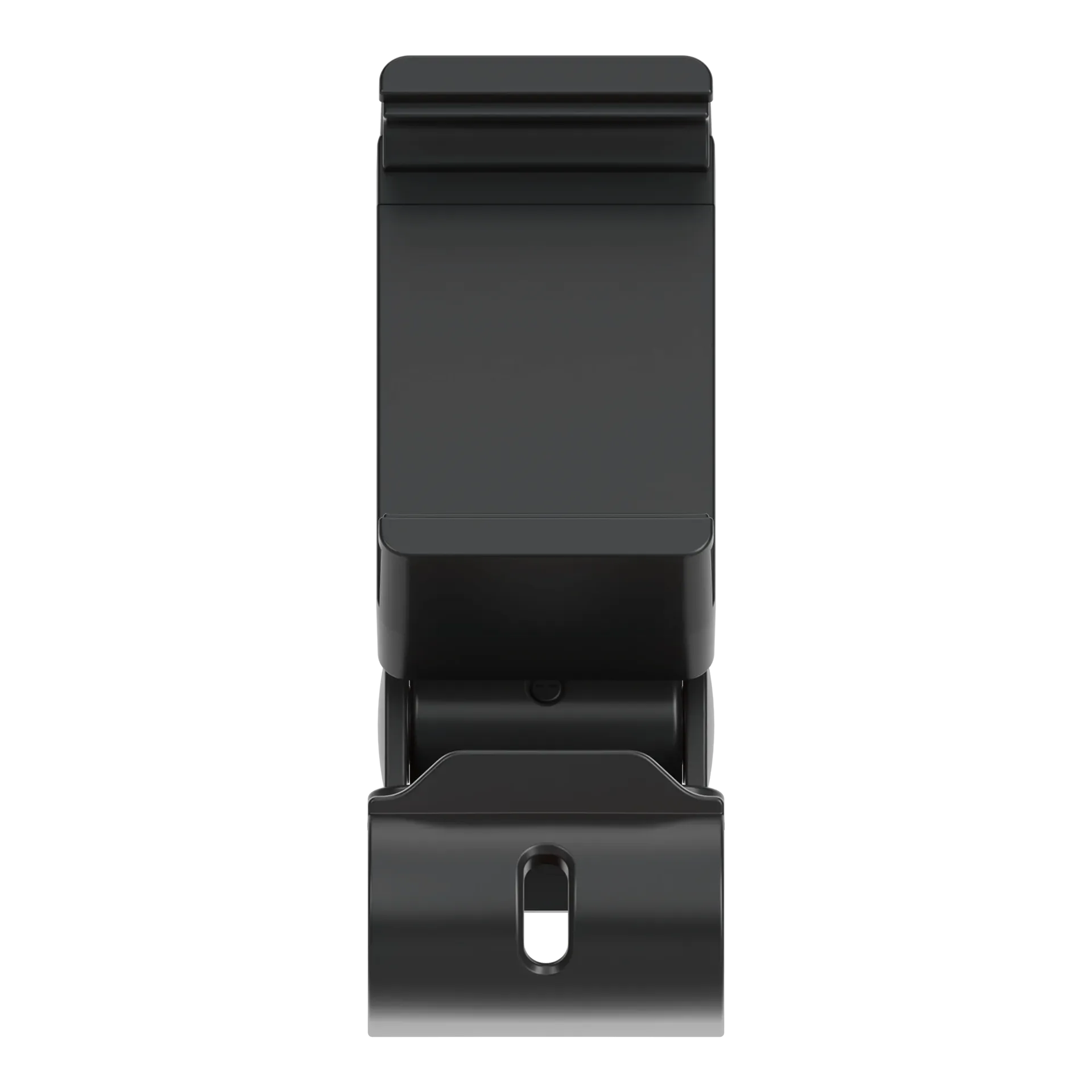 [CMI-GSCXC-BK1] CoolerMaster CMI-GSCXC-BK1 Storm Black Controller Mobile Phone Cradle