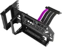 CoolerMaster Vertical Graphics Card Holder Kit V3