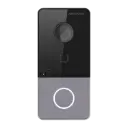 Hikvision DS-KV6113-WPE1 IP Residential Outdoor Station, 2MP, WiFi 