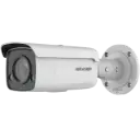 Hikvision DS-2CD2T87G2-LK (4mm)(D) 4K ColorVu Fixed Bullet Network Camera 