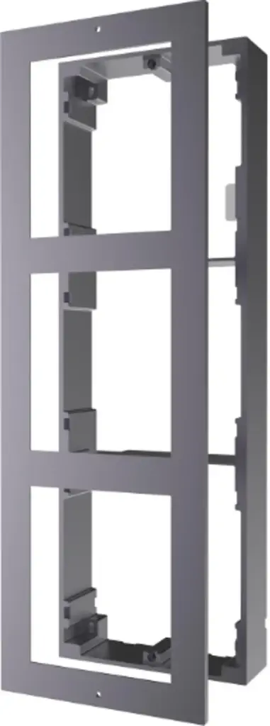 Hikvision Video Intercom Brackets DS-KD-ACW3