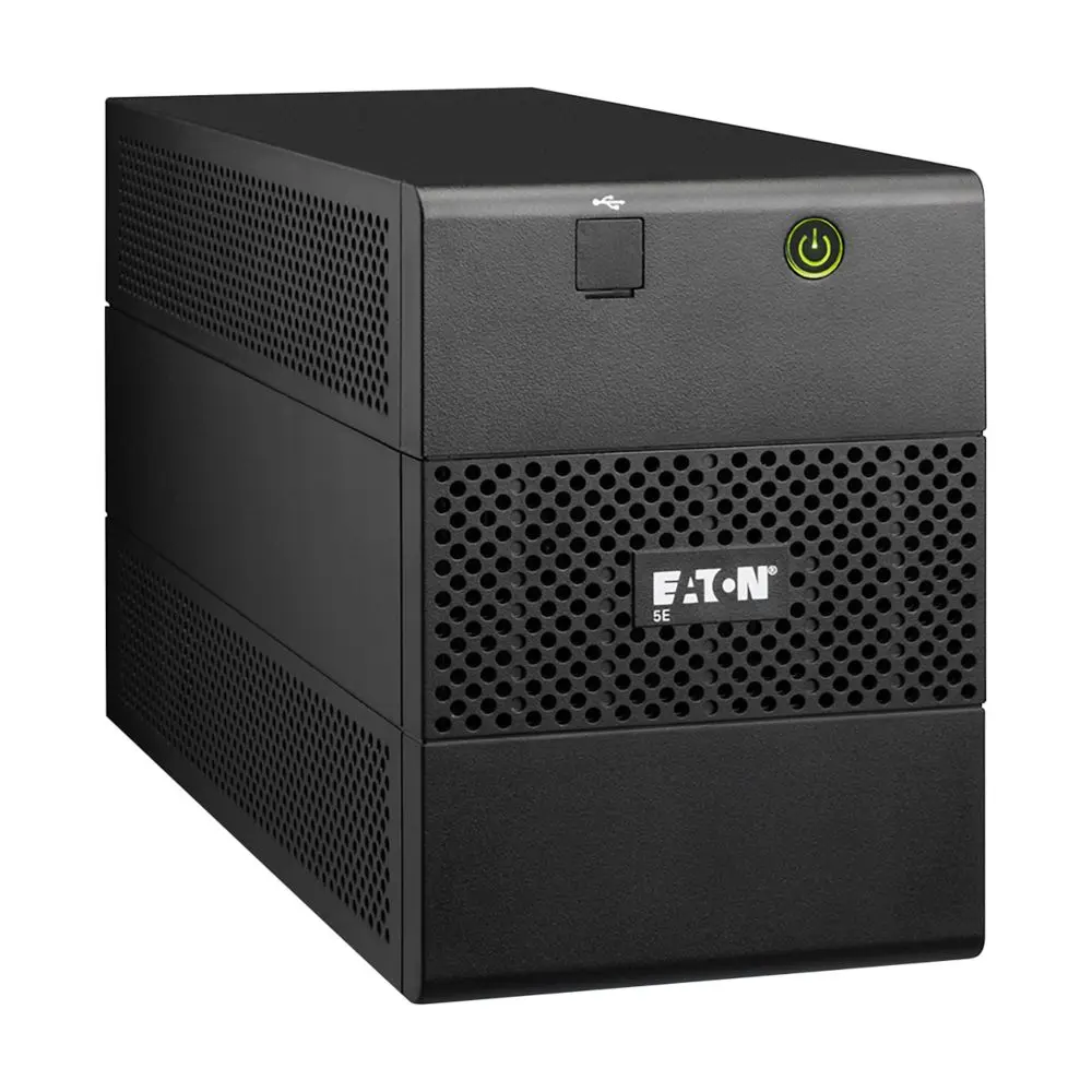Eaton 5E 1100VA USB 230V 