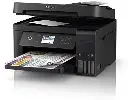 Epson EcoTank L6170 Multifuncton Printer with WiFi and Ethernet