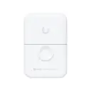 Ubiquiti Ethernet Surge Protector Gen 2 ETH-SP-G2  ايثرنت بروتيكتر