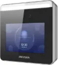 Hikvision Wifi Face Recognition Terminal  - DS-K1T331W