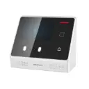 Hikvision Face Recognition Terminal - DS-K1T8105E
