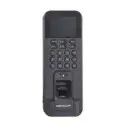 Hikvision Fingerprint Access Control Terminal - EM Card and Fingerprint 