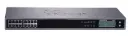 Grandstream GXW4216 - 16 Port FXS Gateway