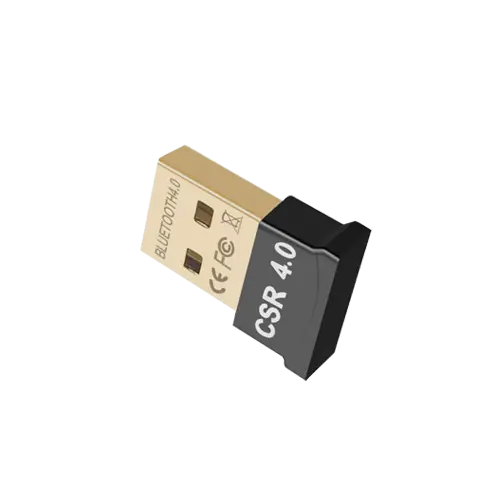 Fanvil BT20 Bluetooth Dongle