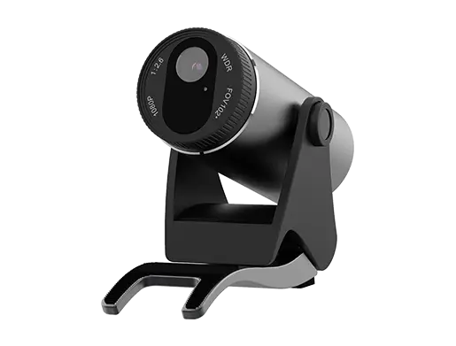 Fanvil CM60 Portable HD USB Camera 