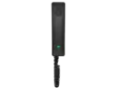 Fanvil H2U Entry Level Hotel Phone -Black