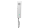 Fanvil H2U Entry Level Hotel Phone -White