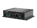 Fanvil PA3 SIP Paging Gateway (mainly for broadcasting) 