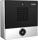 Fanvil I10V SIP Mini Video Intercom with camera