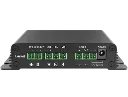 Fanvil PA2S SIP Paging Gateway