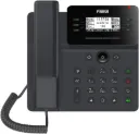 Fanvil V62 Essential Business IP Phone 