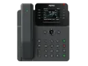 Fanvil V62 Pro Prime Business Dual Gigabit PoE IP Phone