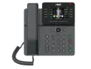 Fanvil V64 Prime Business IP Phone 