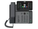 Fanvil V65 Prime Business IP Phone