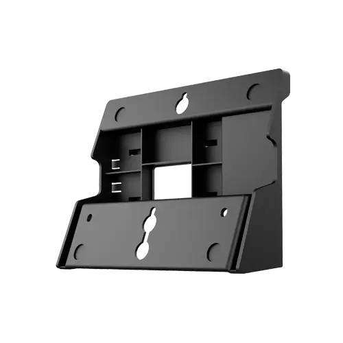[WB102] Fanvil WB102 Wallmount Bracket for X4/X4G/X4U/X5U/X6U IP Phones 