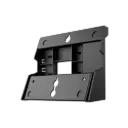 Fanvil WB102 Wallmount Bracket for X4/X4G/X4U/X5U/X6U IP Phones 