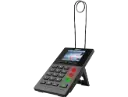 Fanvil X2 Professional Call Center Phone with PoE and Color Display 