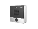 Fanvil i10SV Audio and Video Intercom 