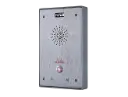 Fanvil i12-01P SIP Audio Intercom with one Button 