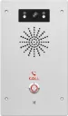 Fanvil i16SV Outdoor SIP Video Intercom