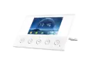 Fanvil i51W SIP Indoor Station for Intercoms and Doorphones 
