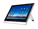 Fanvil i56A Touchscreen Android Indoor Doorphone and Intercom Station 