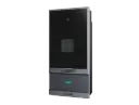 Fanvil i62 SIP Outdoor Audio & Video Doorphone