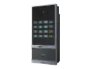 Fanvil i64 SIP Outdoor Video and Audio Doorphone