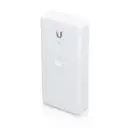 Ubiquiti FiberPoE Gen2 Optical Data Transport for Outdoor PoE Devices