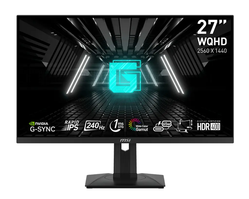 [9S6-3CC29H-079] G274QPX