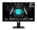 G274QPX