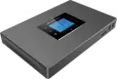 Grandstream UCM6302 IP PBX 