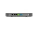 Grandstream UCM6302A 2 FXO 2 FXS Audio PBX 