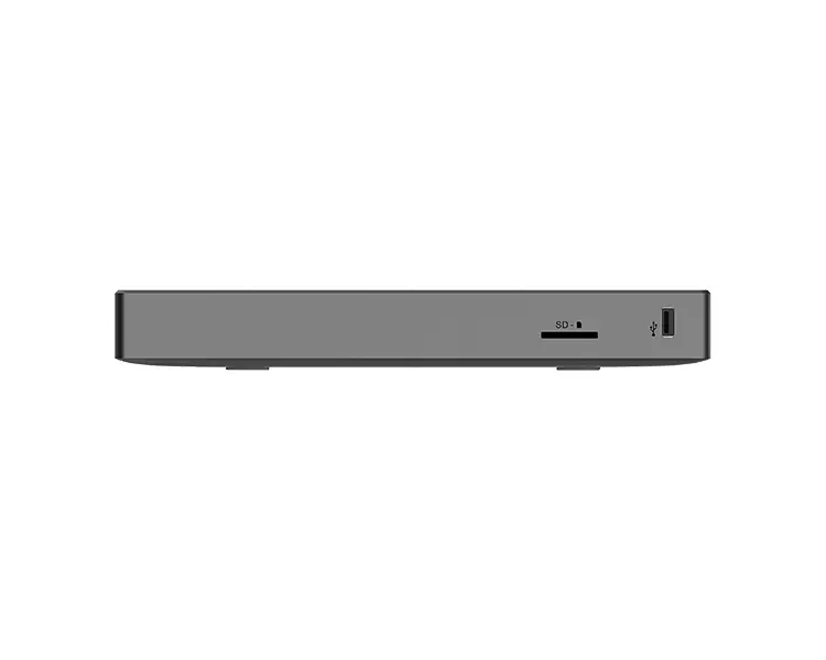[UCM6300A] Grandstream UCM6300A Audio Series IP PBX 