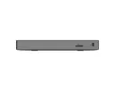 Grandstream UCM6300A Audio Series IP PBX 