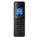 Grandstream DP720 Dect Cordless VoIP Telephone 