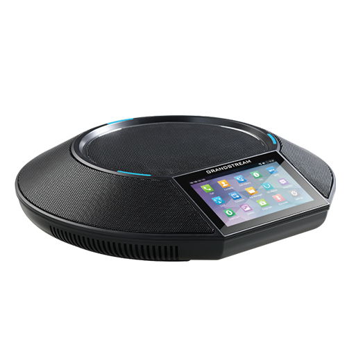Grandstream Networks Android Enterprise Conference Phone (GAC2500) 