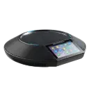 Grandstream Networks Android Enterprise Conference Phone (GAC2500) 